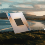 google willow chip